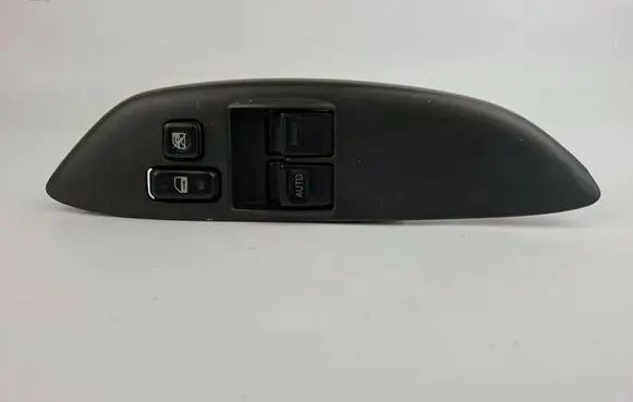 Toyota Yaris Electric window control switch 848200D040
