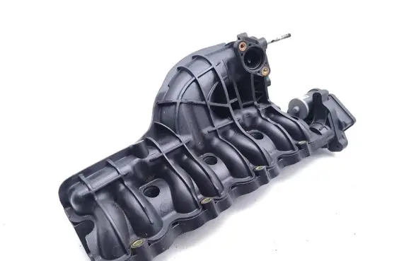 Hyundai Santa Fe Intake manifold 28381-2F000 11E040267