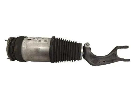 Tesla Model S Air suspension front shock absorber 106736177C W309250106 A18L01159552