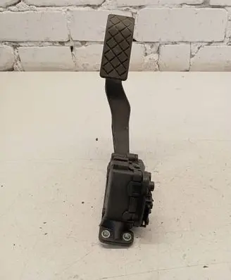 Volkswagen Transporter - Caravelle T5 Accelerator throttle pedal 6PV00849503 7H1721503