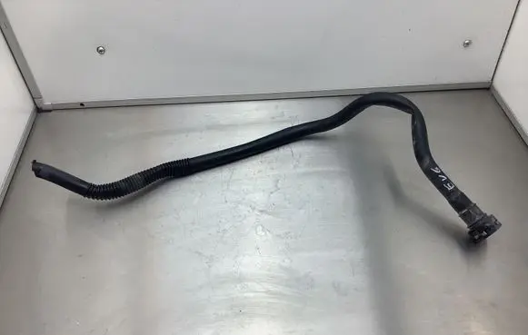 KIA EV6 Engine coolant pipe/hose 