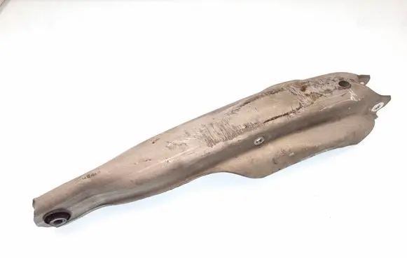 Chrysler 200 Rear upper control arm/wishbone