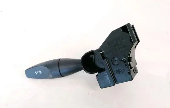 Ford Mondeo Mk III Indicator stalk 1S7T13335AE