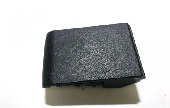 Rover 25 Car ashtray fkh10008