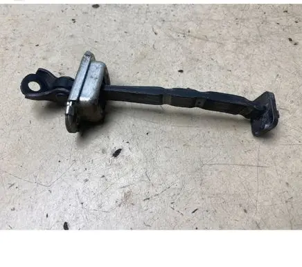 Honda Civic Rear door check strap stopper 