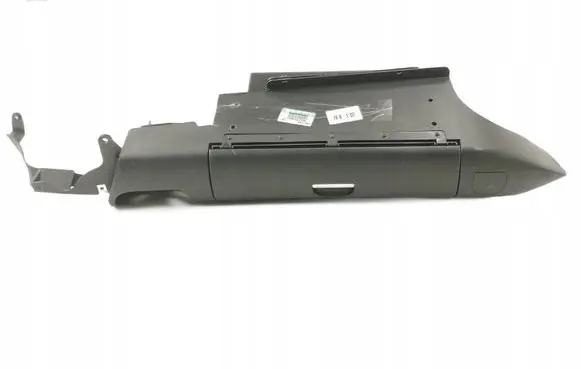 Alfa Romeo 156 Glove box in trunk 156057226