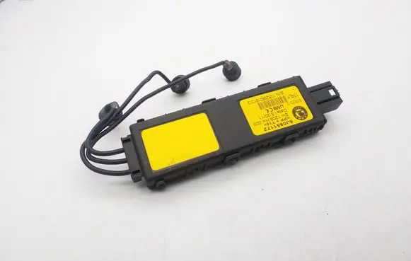 Skoda Fabia Mk2 (5J) Ultrasonic Sensor 5J0951172