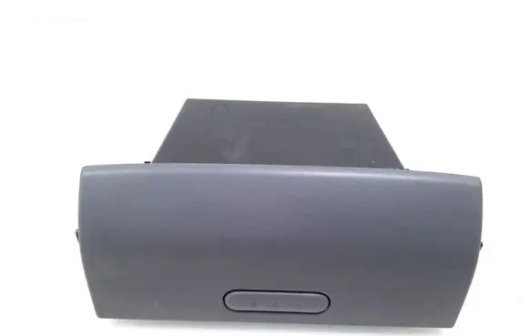 Nissan Micra Other dashboard part 