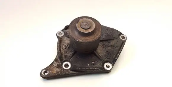 Renault Scenic II - Grand scenic II Water pump