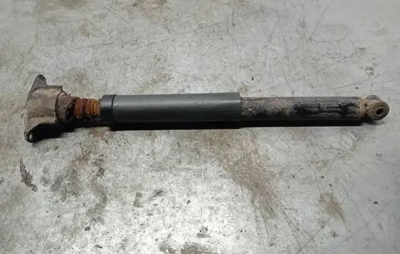 Volvo V50 Rear shock absorber/damper
