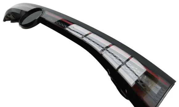Volkswagen ID.3 Rear/tail lights 11A945093