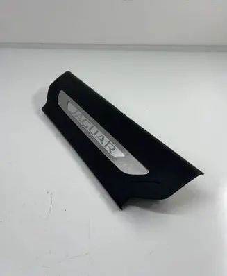 Jaguar F-Pace Front sill trim cover HK8313201