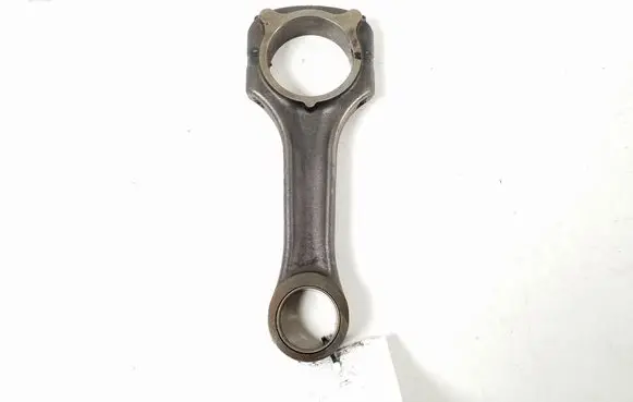 Mercedes-Benz E W210 Connecting rod/conrod A6110300320