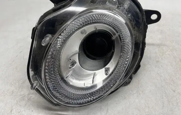 Bentley Bentayga LED Daytime headlight 36A953042A
