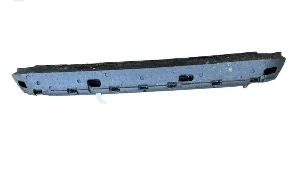Volvo XC90 Rear beam 08620600 2419