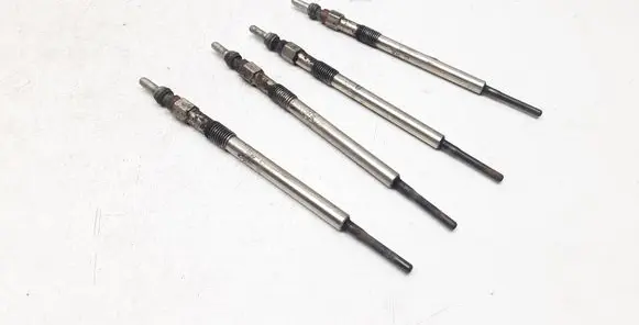 Volvo V70 Glow plug 0250403001