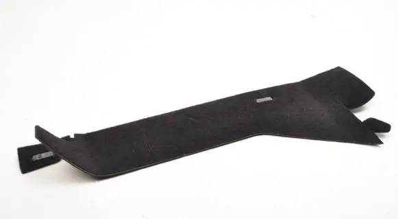 Porsche 911 Center console decorative trim 99755175100