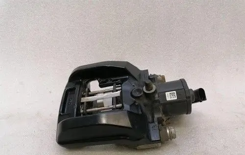 Audi R8 4S Rear brake caliper 4S0615404E