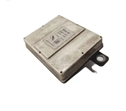 BMW X5 E53 Antenna control unit 6905950 11767300