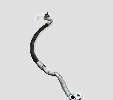 Mini Cooper Countryman R60 Air conditioning (A/C) pipe/hose 9265110