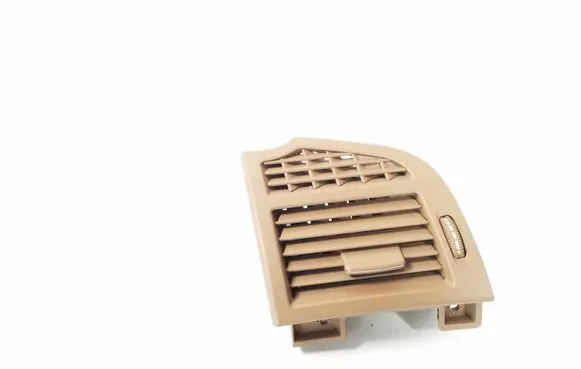 Mercedes-Benz S W221 Dashboard side air vent grill/cover trim A2218300154