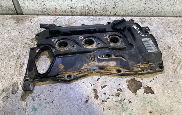 Toyota Yaris XP210 Rocker cam cover 03211747 FM15AP12G 0566918