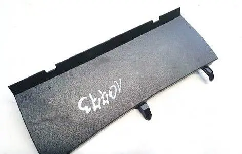 Mazda CX-30 Other interior part dfr564361
