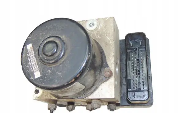 Nissan Murano Z50 ABS Pump 47660CB900