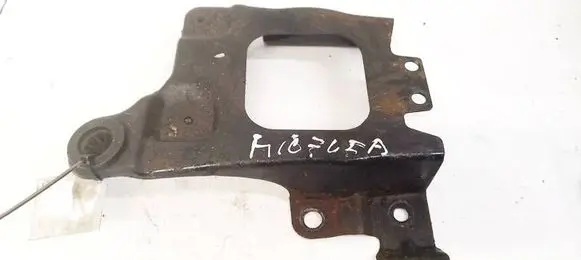 Ford Focus C-MAX Other exterior part 95BB9B929AA