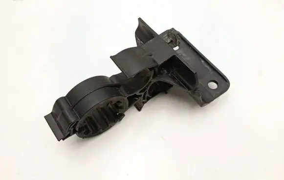 BMW X3 G01 Other engine bay part 9168047