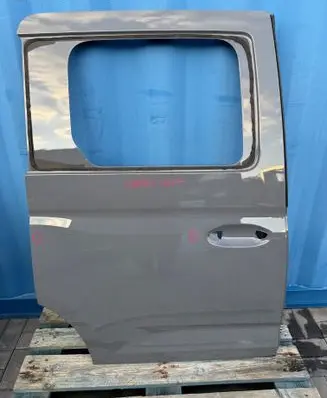 Volkswagen Caddy Side sliding door 2K7843203P