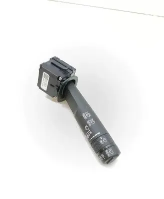 Opel Mokka X Wiper control stalk 52154275