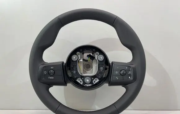 Mini Countryman U25 Steering wheel 5A1BE10 Y024469110