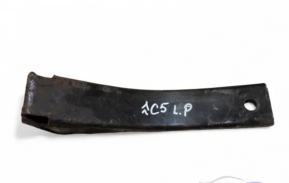 Citroen C5 Other engine bay part 8263300R00