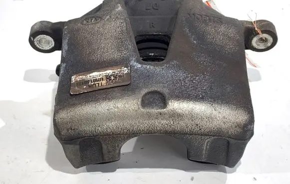 KIA Sportage Front brake caliper 