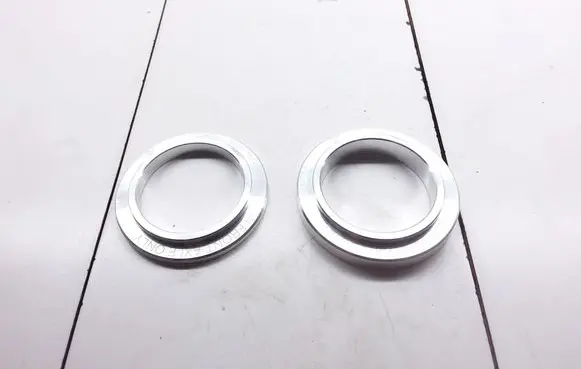 Porsche 911 992 Original wheel cap 9P1601271 9P1601271A