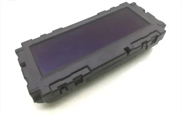 Opel Insignia A Screen/display/small screen 12844841G 030010702