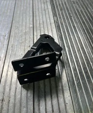 Audi A6 S6 C6 4F Other interior part 8E0886193