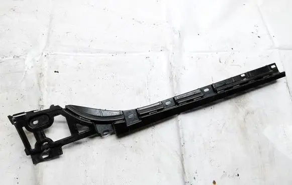 BMW 5 F10 F11 Other exterior part 51777201258