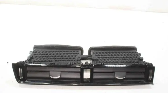 Land Rover Range Rover Evoque L551 Dashboard air vent grill cover trim K8D2014L21B K8D2014L21D