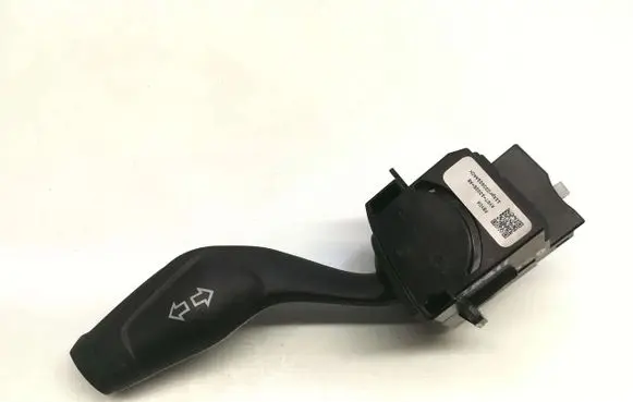 Ford Focus Indicator stalk AV6T-13335-AB FBYDA