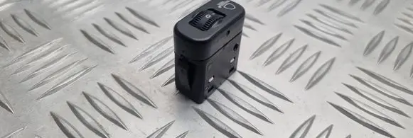 Mercedes-Benz Sprinter W901 W902 W903 W904 Headlight level height control switch 32200101 0005444831
