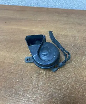 Mercedes-Benz R W251 Horn signal 011165 703881165