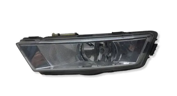 Skoda Rapid (NH) Front fog light 5JA941699