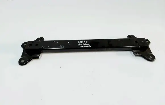 Tesla Model 3 Front strut bar 1073649-00-H