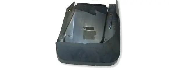 Honda CR-V Rear mudguard 75820SWWE000
