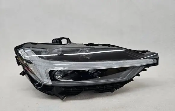 Volvo XC60 Headlight/headlamp 32337383