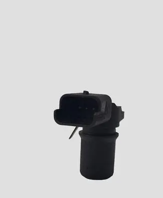 Renault Megane II Camshaft position sensor 21591287