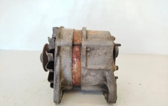 Ford Escort Generator/alternator 0120489346