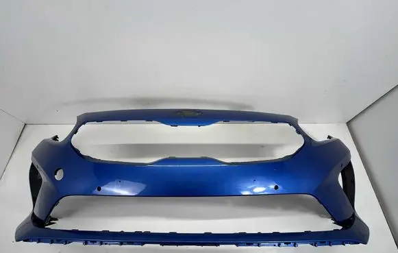 KIA Ceed Front bumper 86511J7710